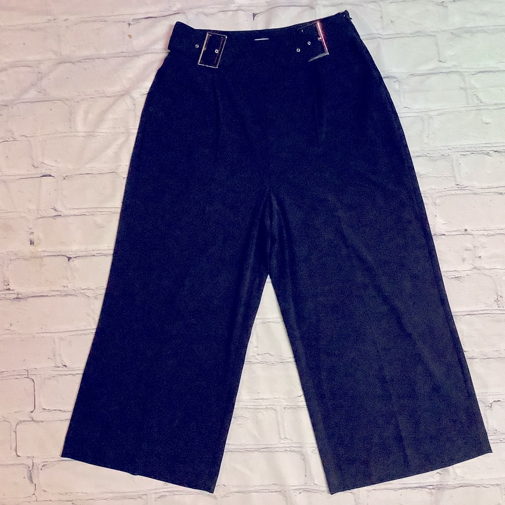 JENNIFER LOPEZ PANTS. SIZE 12